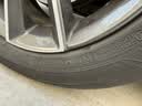 米其林（MICHELIN）汽车轮胎 225/50R17 98W 耐越 ENERGY MILE 新老标签随机发货 实拍图