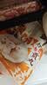 桂冠鲜打香菇贡丸240g 肉含量≥80% 庆元香菇 猪后腿肉 火锅食材汤煮 实拍图
