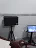 JBL【全频低音大功率】KEM3100LE家庭ktv音响套装家用点歌机K歌专业音箱卡拉ok全套设备 实拍图