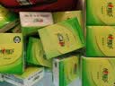 心相印手帕纸茶语丝享 超迷你4层6片*24包 纸巾便携 实拍图