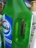 威露士（Walch）多用途消毒液(1L*3+60ml*2)衣物消毒水居家地板杀菌除螨 非84酒精 实拍图