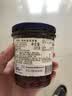 ZUEGG德国进口嘉丽森林浆果肉果酱320g 混合果酱早餐面包搭档调味瓶装 实拍图