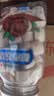 都市牧场 话梅糖 45g/瓶 正梅味 孕妇零食 含片 水果糖  休闲零食 润喉 实拍图