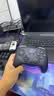 任天堂（Nintendo）【国内保税仓】Switch2/1代 OLED/续航加强日版/港版便携家用ns体感游戏机掌机 港版switch2+Pro手柄 实拍图