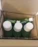 威露士（Walch）威露士多用途消毒液(1L*4+60ml*2)衣物消毒水居家地板杀菌除螨 实拍图
