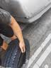 玛吉斯（MAXXIS）轮胎/汽车轮胎 215/70R15 104/101Q UE168N 原配江铃 实拍图
