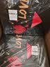 德芙典趣 巧克力礼盒 351g 福美佳糖果 中秋节礼品送父母长辈 实拍图