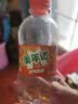 百事可乐美年达 Mirinda 橙味汽水碳酸饮料300ml*24瓶 便携小瓶 整箱装 实拍图