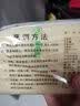 麻姑 精细米粉2kg 江西米粉 米线 粉干 南昌拌粉螺蛳粉 过桥米线 实拍图