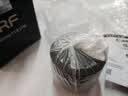佳能（Canon）【官方旗舰】RF50mm F1.8 STM 大光圈定焦镜头  RF卡口 适用微单相机 r50 r10  r7 r62 小痰盂镜头 实拍图