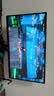 KTC 27英寸2K 220Hz 旋转升降 内置音箱FastIPS显示屏HDR400硬件护眼三角洲电脑显示器H27T22S-3 Pro 实拍图