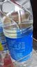 依能百合桂圆酸枣仁水 0糖0脂植物饮料 含药食同源 360ml*6瓶塑膜装 实拍图