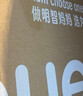 丸丫K2婴儿床围栏宝宝防摔防护栏挡板床护栏免打钉三面1.8+2+2+床头杆 实拍图