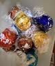 瑞士莲【官方正品】软心精选巧克力507g袋装糖果休闲零食教师节礼物 实拍图