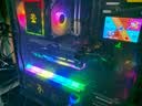 长城（Great Wall） 巨龙电源金牌全模台式机电脑电源 金牌巨龙1250W全模 ATX3.1 实拍图
