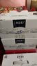 蒙牛特仑苏纯牛奶250ml*12盒*2提 商超同款 部分地区清仓介意勿拍 实拍图