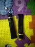 肌肤之钥（CPB）明星长管隔离37ml隐形毛孔滋润持妆 全肤质适用生日礼物送女友 实拍图