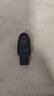 闪迪（SanDisk）256GB USB3.2 U盘 CZ550黑色 读速100MB/s 安全加密 数据恢复 学习办公电脑车载 高速大容量优盘 实拍图