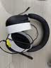 索尼（SONY）【礼物】INZONE 英纵 H3 电竞游戏耳机虚拟7.1声道 有线头戴式 黑色 适用三角洲行动开学必备 实拍图