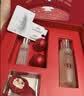 SK-II【中秋礼品】神仙水精华75ml水乳护肤化妆品礼盒套装sk2生日礼物 实拍图