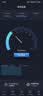 中兴（ZTE）U15S 随身wifi6免插卡移动wifi无线网卡便携式热点4g路由器无限笔记本电脑通用流量2026款 实拍图