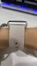 BHO【全网热销100万】适用苹果手表表带apple watch s11运动表带iwatch s10/9/8/ultra3/2/se硅胶表带 实拍图