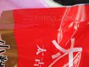 太古冰糖 小粒黄冰糖454g*3袋【优级】土冰糖块雪梨煲汤小颗粒黄糖 实拍图