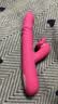 谜姬震动棒成人情趣女生性专用喜欢的玩具自慰神器用品器刺激2026新款 实拍图