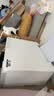 爱普生（EPSON）【6代新品】L3351墨仓式彩色打印机 微信打印/无线连接 家用AI学习打印机（打印、复印、扫描） 实拍图