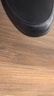 皮革医生真皮修复补色膏30ml黑色 皮具上色翻新剂 皮鞋皮包补色油 实拍图