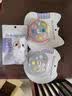 babycare精油DIY串珠手环手链项链户外防护神器情侣闺蜜可爱西高地 实拍图