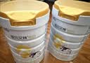 佳贝艾特（Kabrita）悦白婴幼儿配方羊奶粉3段800g*6 (1-3岁) 低敏好吸收 实拍图