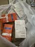 雅漾（Avene）舒缓润泽眼霜15ML 水润舒缓眼周淡化细纹黑眼圈护肤女妈妈礼物 实拍图