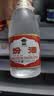汾酒红盖玻汾 清香型白酒 42度 475mL*12瓶 原箱装  中秋送礼 实拍图