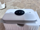 TCL随身wifi2026新款多网全国通用免插卡无线网wifi6车载4G路由器随身便携热点无限制移动联通5GXY15B 【旗舰顶配版】3000毫安大电池多网任切 不限速不虚标月享1500G流量 实拍图