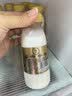 每日鲜语鲜牛奶 3.6g全脂211ml*6 家庭必备 巴氏杀菌乳 低温奶 实拍图