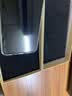 Apple/苹果 分期免息【原装屏幕】iPhone XSMAX  苹果xsmax  iPhonexsmax二手 二手苹果手机 二手手机 国行全网通 【原装屏幕】 苹果XSMAX 国行-金色 【白条免息 实拍图