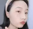 OHBT面膜美白淡斑补水保湿男女士熬夜舒缓抗皱紧致去黄气暗沉提亮肤色 实拍图
