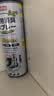 巨奇（JUQI）鞋子除臭杀菌喷雾360ml 银离子消毒杀菌鞋袜球鞋运动鞋防脚臭脚气 实拍图