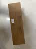 彩格适用惠普m232dw硒鼓hp M232dwc打印机墨盒跃系列HP LaserJet MFP M232dw打印机专用硒鼓粉盒 实拍图