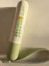 润本止痒滚珠冰露18ml舒缓紫草膏走珠设计舒缓消包蚊虫叮咬蚊子叮包 实拍图