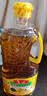 鲁花【保真菜籽油】低芥酸特香菜籽油 2L 物理压榨【京东品酒会同款】 实拍图