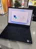 外星人（Alienware）游戏本国家补贴星舰16X 16英寸笔记本电脑OLED屏酷睿Ultra7-270HX Plus 5060显卡32G 1T 2.5K 2763 实拍图