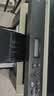 才进适用兄弟1618w硒鼓 打印机硒鼓tn1035粉盒墨粉 dcp1608 hl1208 1218w mfc1919nw 1906 1908 1813 1816 1818 实拍图