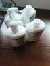 滴露（Dettol）洗手液抑菌消毒滋润500g+500g 补充装 儿童家庭护手替换装 实拍图