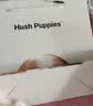 暇步士（Hush Puppies）细皮带女牛皮女士皮带ns风学生装饰百搭心机腰带生日礼物 实拍图