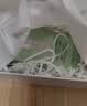 倩碧无油黄油125ml乳液面霜混油皮补水保湿修护舒缓护肤品教师节礼物 实拍图