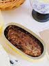 珠江桥豆豉鲮鱼罐头227g 国产即食海鲜罐头下饭中华老字号 中粮 实拍图