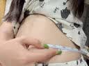 匹克（PEAK）甩脂机抖抖机健腹筋膜环减肥快速瘦肚子神器腰带燃脂全身塑型懒人 实拍图