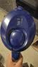 碧然德（BRITA）过滤净水器 家用滤水壶 净水壶 海洋系列 去水垢专家版滤芯11枚 环保加固包装 实拍图